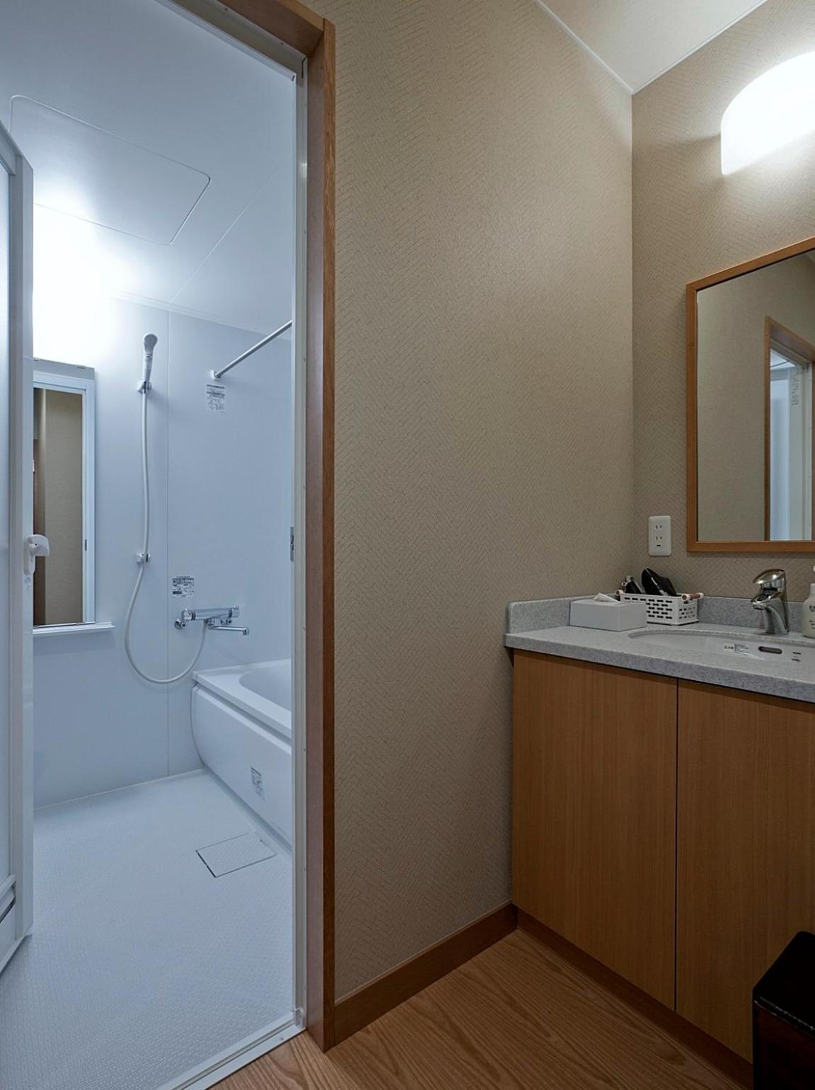 桐生グランドホテル 桐生市 部屋 写真