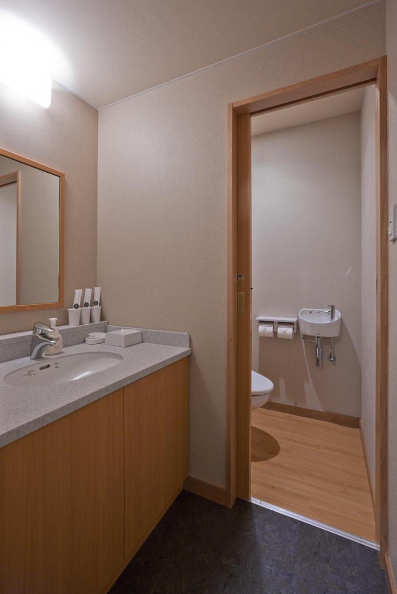 桐生グランドホテル 桐生市 部屋 写真