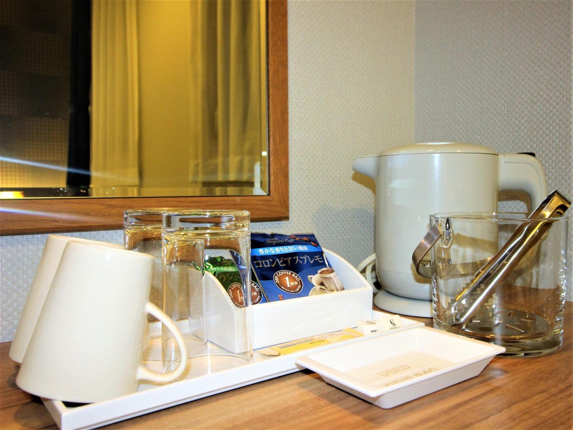 桐生グランドホテル 桐生市 部屋 写真